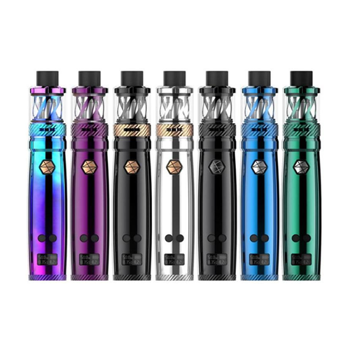 UWell Nunchaku